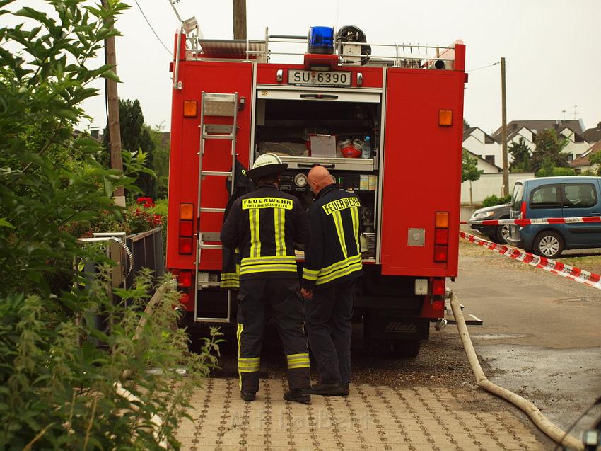 Hausexplosion Bornheim Widdig P140.JPG